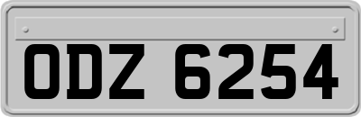 ODZ6254