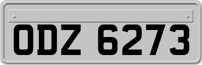 ODZ6273