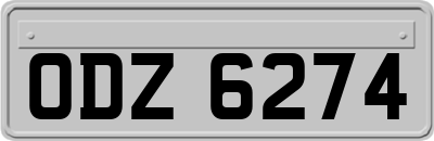 ODZ6274