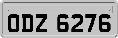 ODZ6276