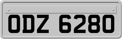 ODZ6280