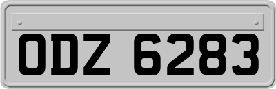 ODZ6283