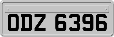 ODZ6396