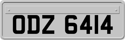ODZ6414