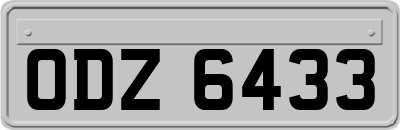 ODZ6433