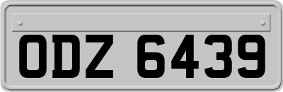 ODZ6439
