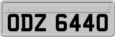 ODZ6440
