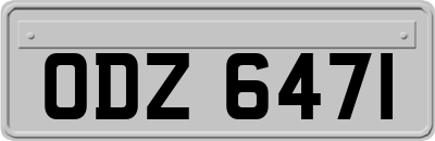 ODZ6471