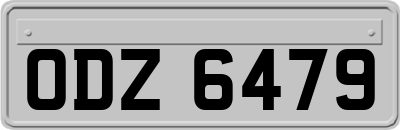 ODZ6479