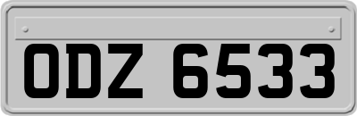 ODZ6533