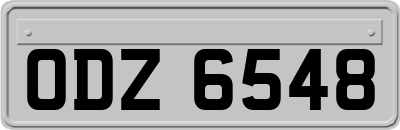 ODZ6548