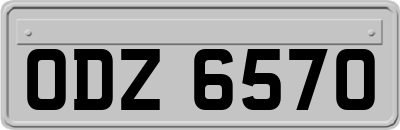 ODZ6570