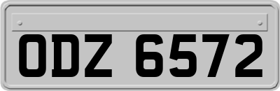 ODZ6572