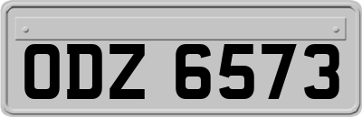 ODZ6573