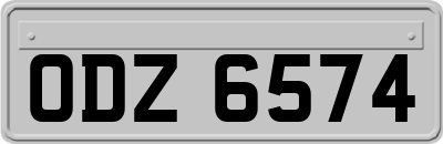 ODZ6574
