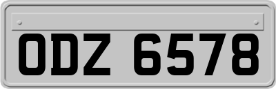 ODZ6578