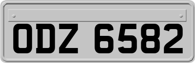 ODZ6582