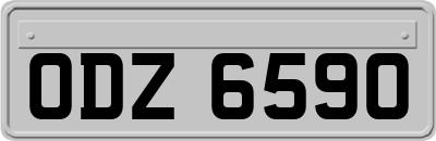 ODZ6590