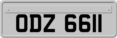 ODZ6611