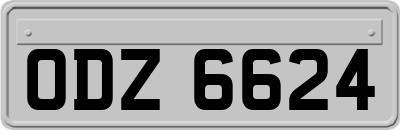 ODZ6624