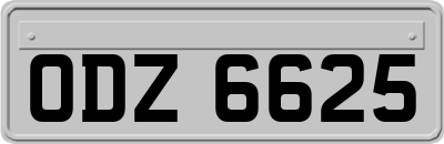 ODZ6625