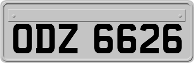 ODZ6626
