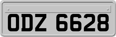 ODZ6628