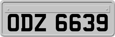 ODZ6639