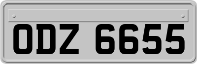 ODZ6655