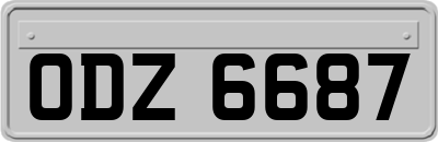 ODZ6687
