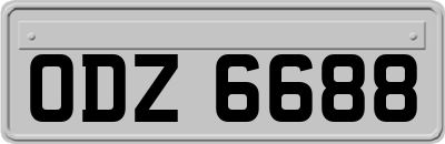 ODZ6688
