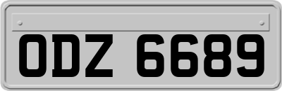 ODZ6689
