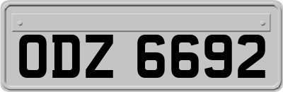 ODZ6692