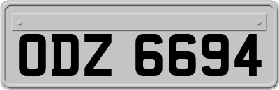 ODZ6694