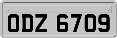 ODZ6709