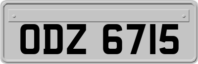 ODZ6715