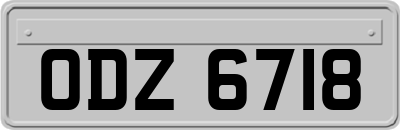 ODZ6718