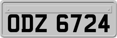 ODZ6724