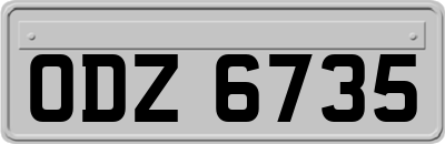 ODZ6735