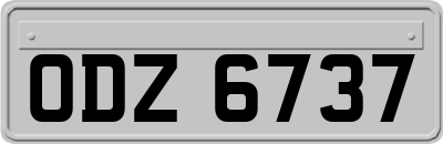 ODZ6737