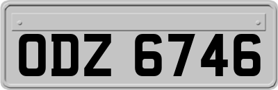 ODZ6746