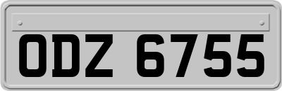 ODZ6755