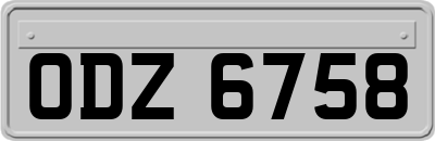 ODZ6758