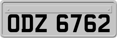 ODZ6762