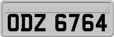 ODZ6764