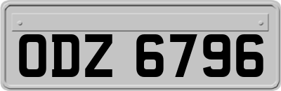 ODZ6796