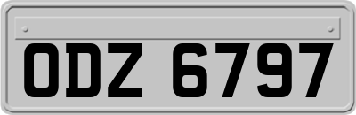 ODZ6797