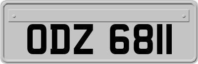 ODZ6811