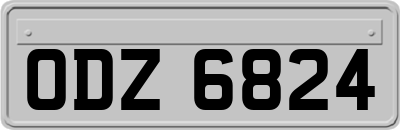 ODZ6824