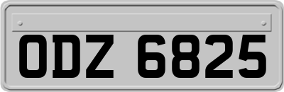 ODZ6825